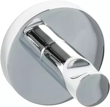 Крючок Fixsen Hotel FX-31005B