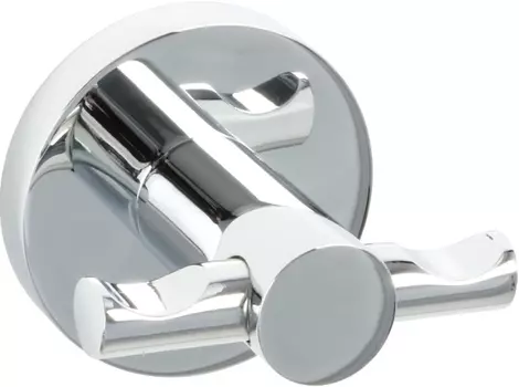 Крючок Fixsen Hotel FX-31005C