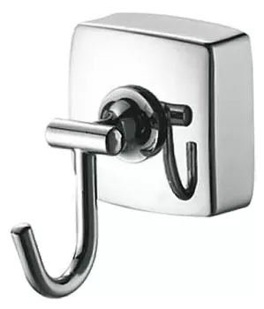 Крючок Fixsen Kvadro FX-61305F