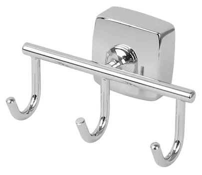 Крючок Fixsen Kvadro FX-61305С FX-61305C