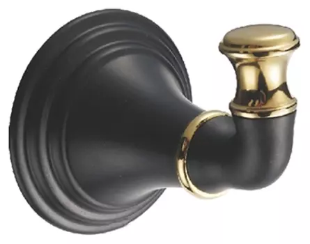 Крючок Fixsen Luksor FX-71605B