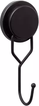 Крючок Fixsen Magic Black FX-45005 одинарный