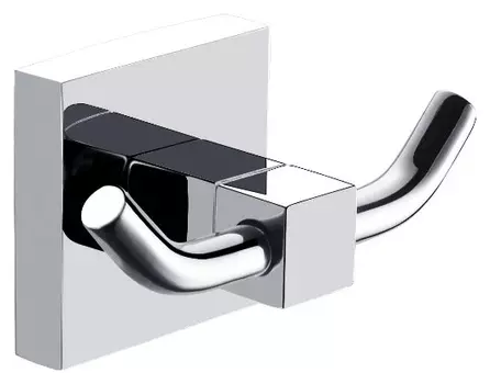 Крючок Fixsen Metra FX-11105А FX-11105A