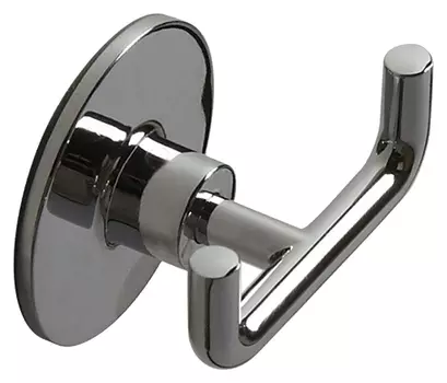 Крючок Fixsen Round FX-92105а FX-92105A