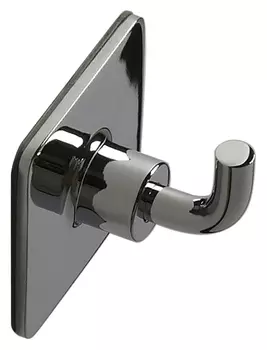 Крючок Fixsen Square FX-93105