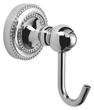 Крючок Fixsen Style FX-41105