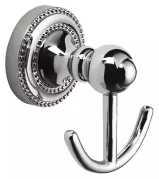 Крючок Fixsen Style FX-41105А FX-41105A