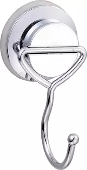 Крючок Fora Atlant A028