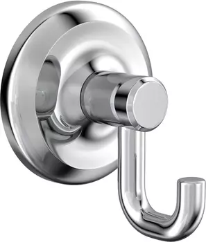 Крючок Fora Drop FOR-DP028 4650092996741