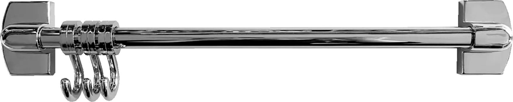 Крючок Fora FOR-KB303