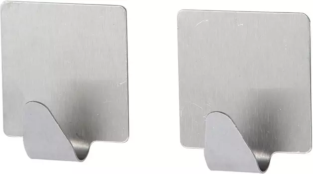 Крючок Fora H24