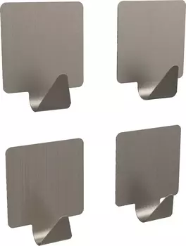 Крючок Fora H44