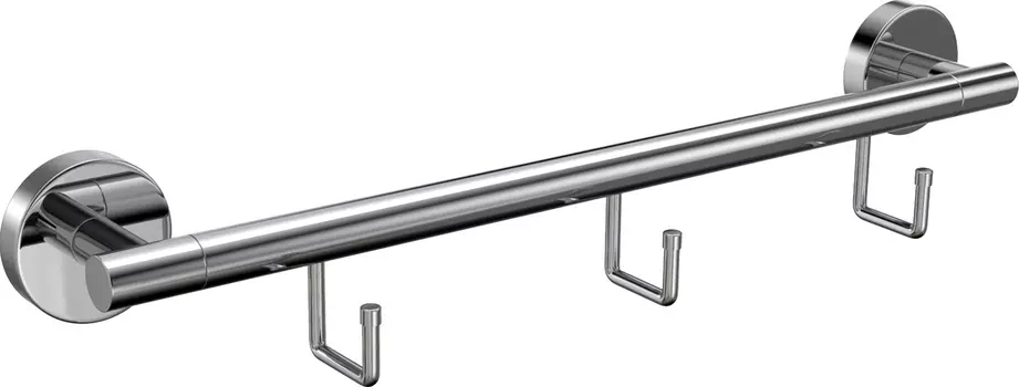 Крючок Fora Long L005