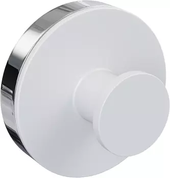 Крючок Fora Lord FOR-LORD028WT