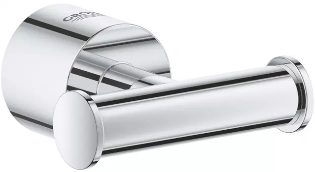 Крючок Grohe Atrio New 40312003