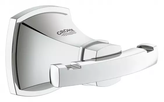 Крючок Grohe Grandera 40631000