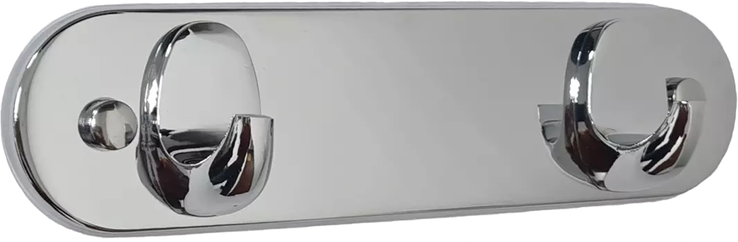 Крючок Haiba HB1505-2