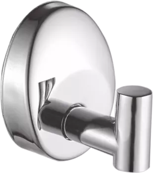 Крючок Haiba HB1605-1