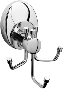 Крючок Haiba HB1605-3