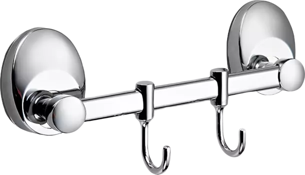 Крючок Haiba HB1615-2