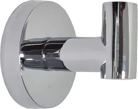 Крючок Haiba HB1705-1