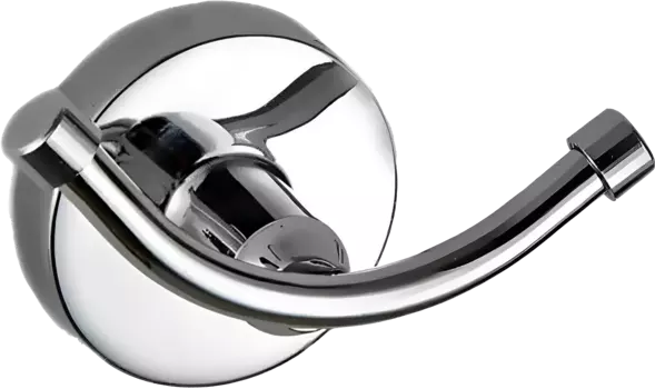 Крючок Haiba HB1705-2