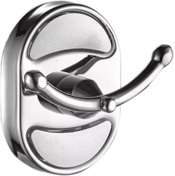 Крючок Haiba HB1905-2