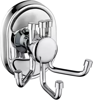 Крючок Haiba HB1905-3