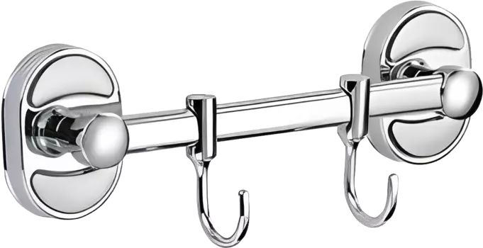 Крючок Haiba HB1915-2