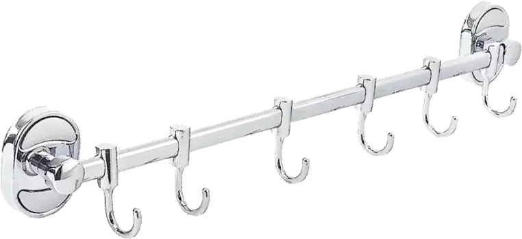 Крючок Haiba HB1915-6