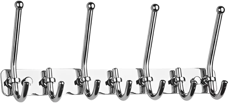 Крючок Haiba HB201-7