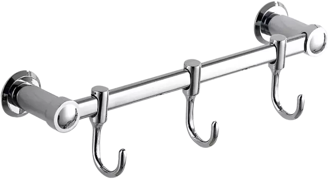 Крючок Haiba HB205-3