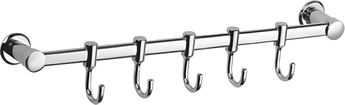 Крючок Haiba HB205-5