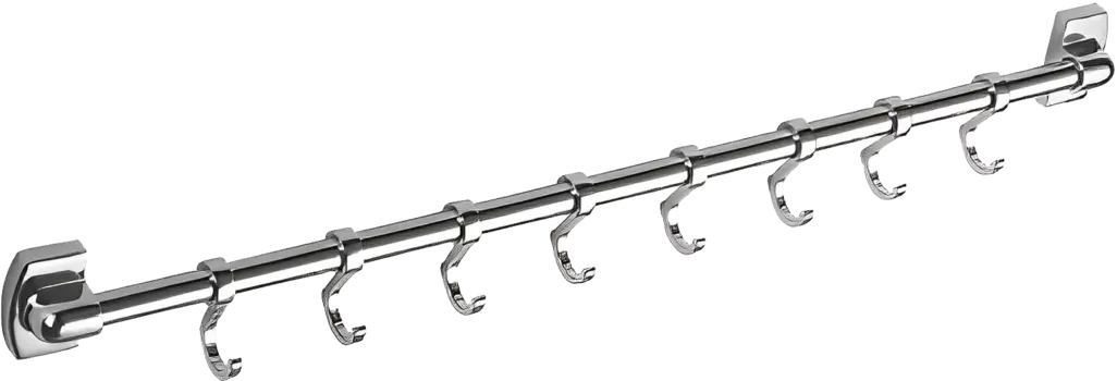 Крючок Haiba HB209-8