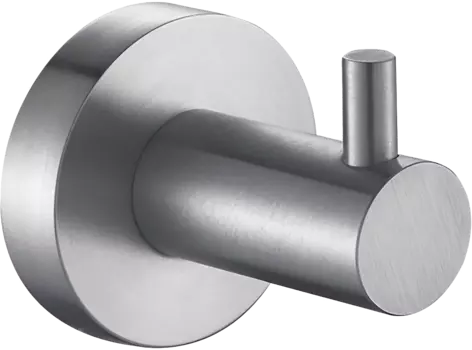 Крючок Haiba HB8305-1