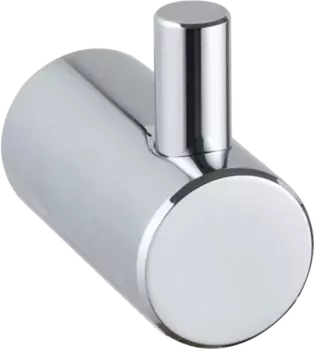 Крючок Haiba HB8405-1 хром