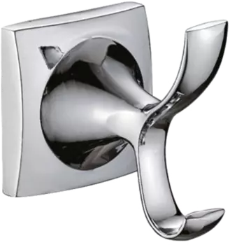 Крючок Haiba HB8505