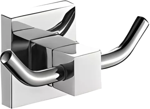 Крючок Haiba HB8605-2