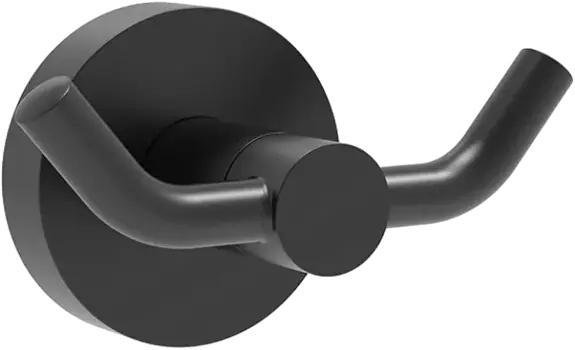 Крючок Haiba HB8705-2