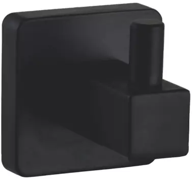 Крючок Haiba HB8905-1