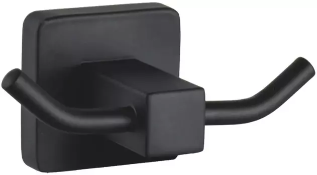 Крючок Haiba HB8905-2