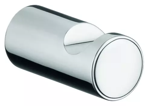 Крючок Hansgrohe Logis Classic 41611000