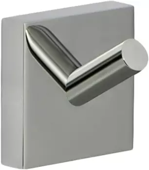 Крючок Iddis Edifice одинарный EDISB10i41