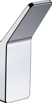 Крючок Iddis Slide SLISC10i41 одинарный, хром