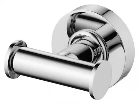 Крючок Ideal Standard IOM двойной A9116AA