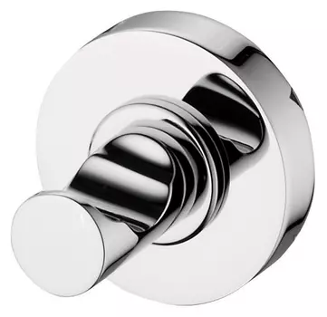 Крючок Ideal Standard IOM одинарный A9115AA