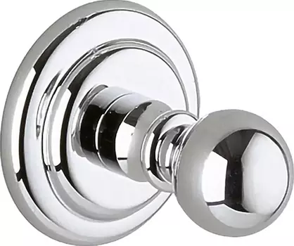 Крючок Keuco Astor 02114 02114010000