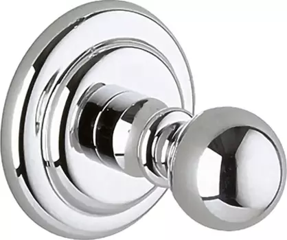 Крючок Keuco Astor 02116 02116010000