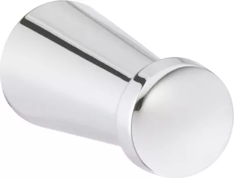 Крючок Keuco City.2 02714 02714010000