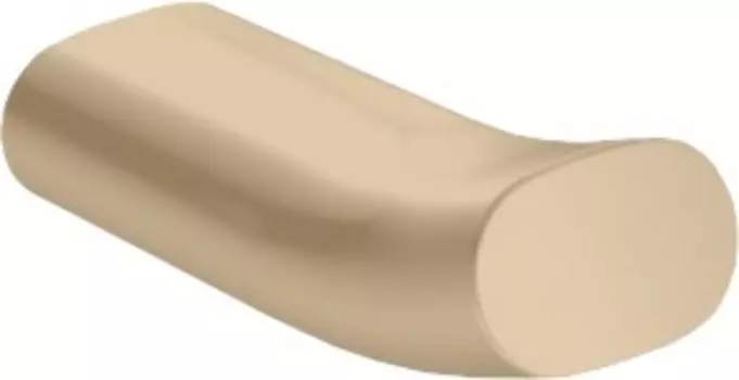 Крючок Keuco Edition 400 11514 бронза 11514030000